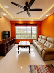 Blk 362B Sun Natura (Sembawang), HDB 3 Rooms #581402361